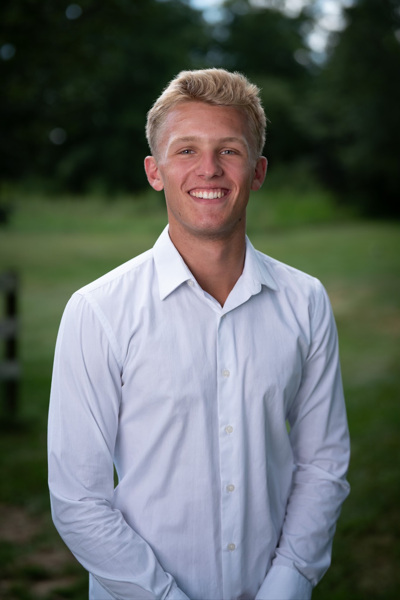 Joe Jolin profile picture