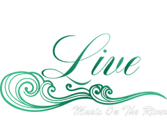 Burlington Civic Music logo - Burlington, Iowa